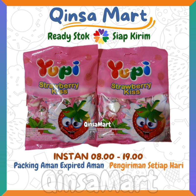

Paket Request 3 kg