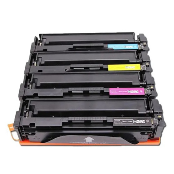 Toner Cartridge Compatible CAN CRG045 LBP610 LBP611cn LBP612cdw LBP613cdw LBP613cw MF630 MF631cn MF6