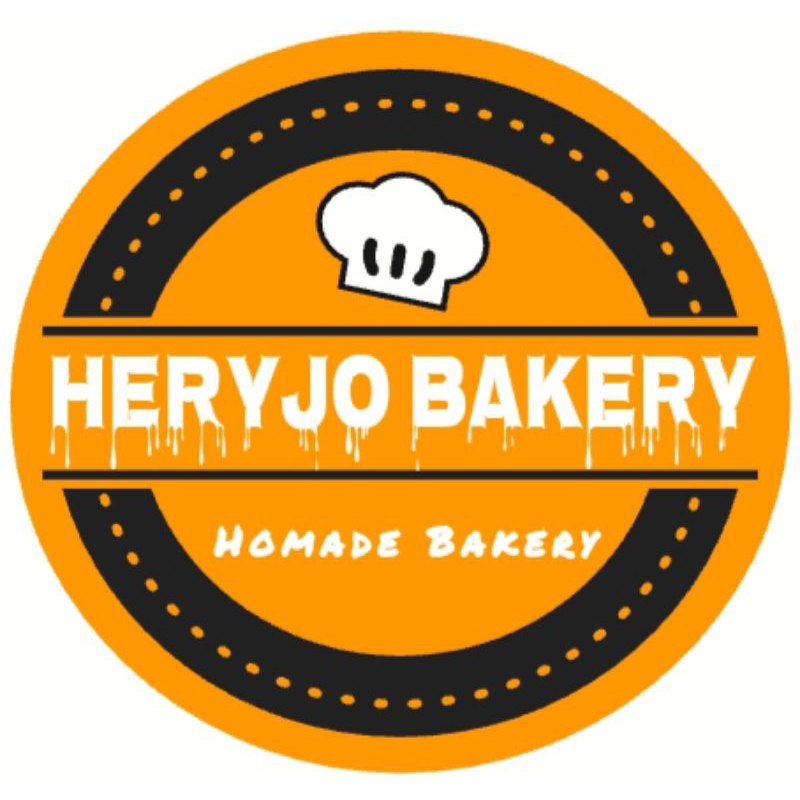 

Roti Varian Rasa | 10 pcs