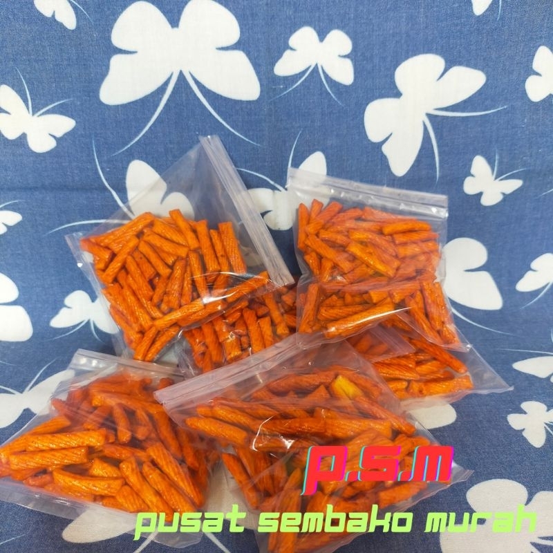 

[250g] jipang pedas manis