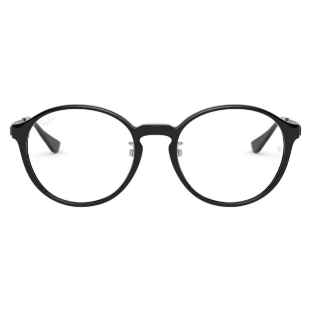 Frame Kacamata Rayban Original RB 7178D 5725