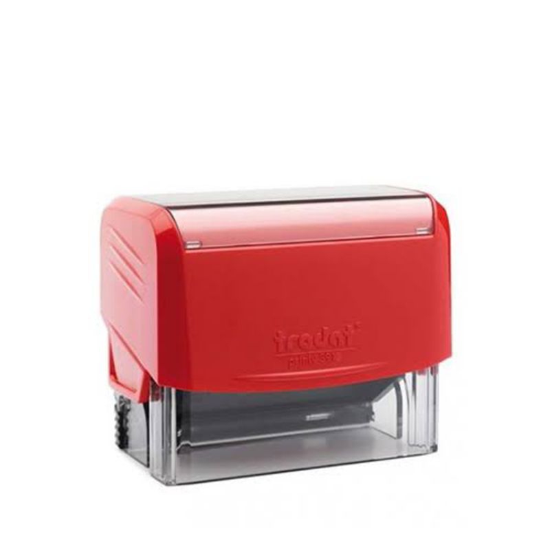 

Stempel Trodat Medan 3912