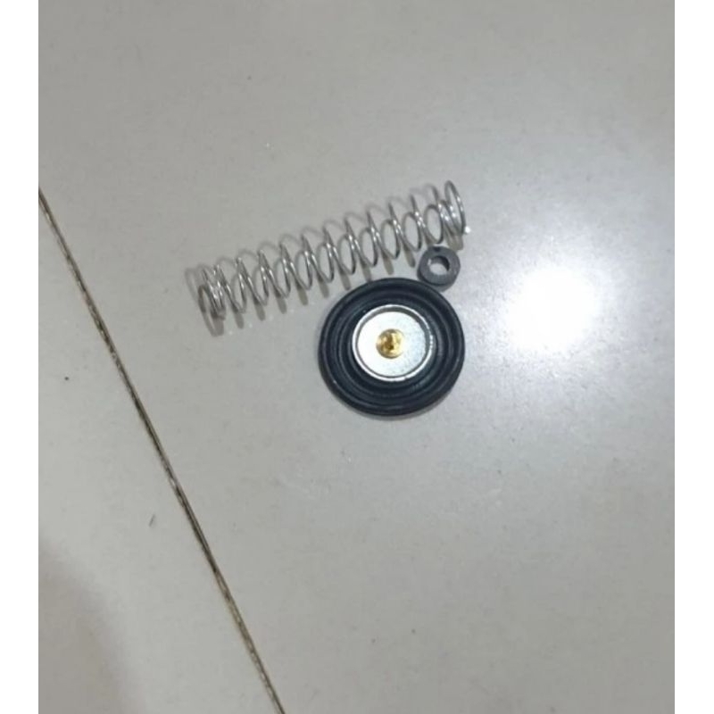 karet membran karburator diagram piaggio zip piaggio liberty 100 karbu