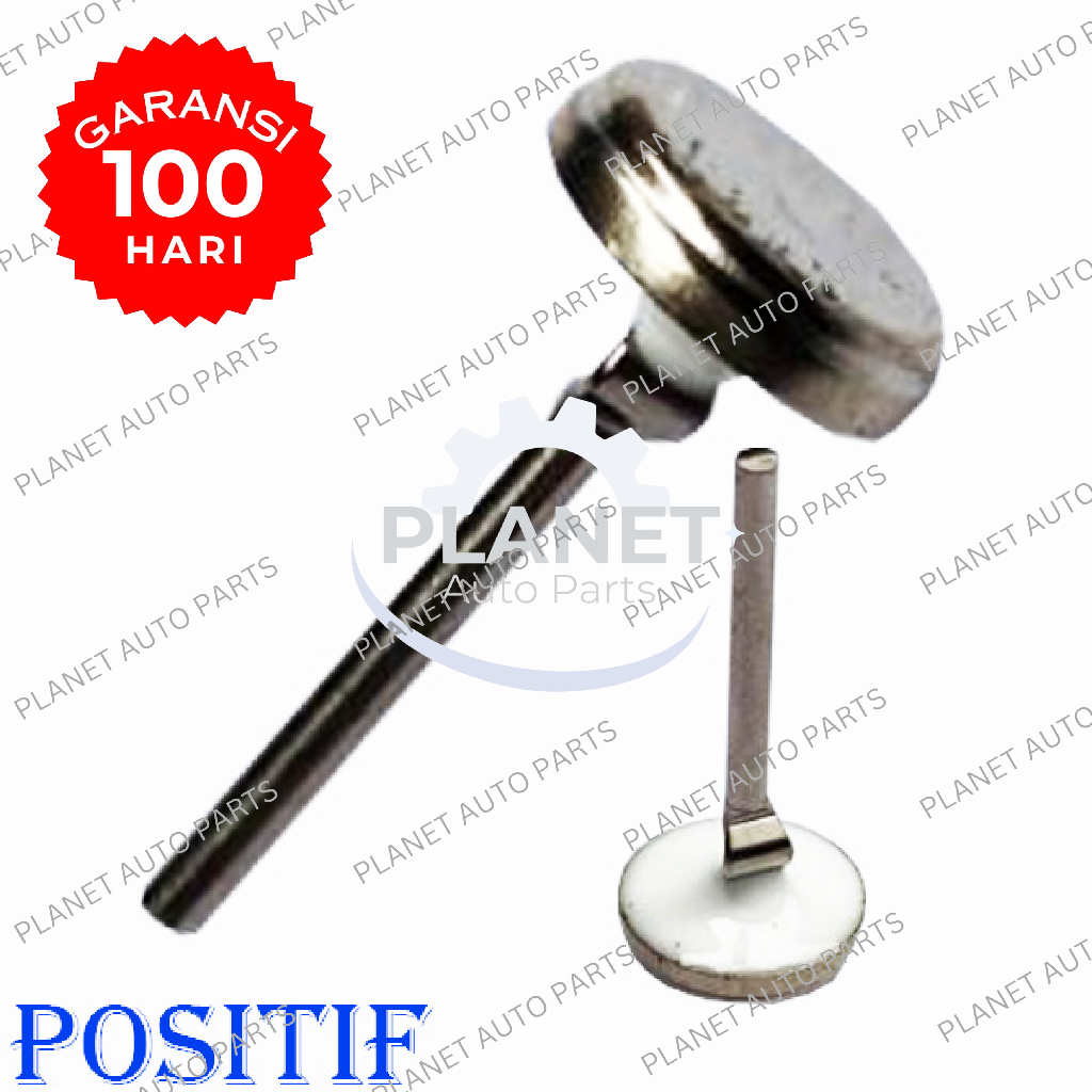 Dioda Dinamo 35A Silikon Rectifier Alternator Universal PAP