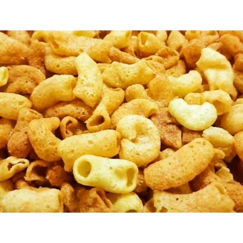 

Makaroni