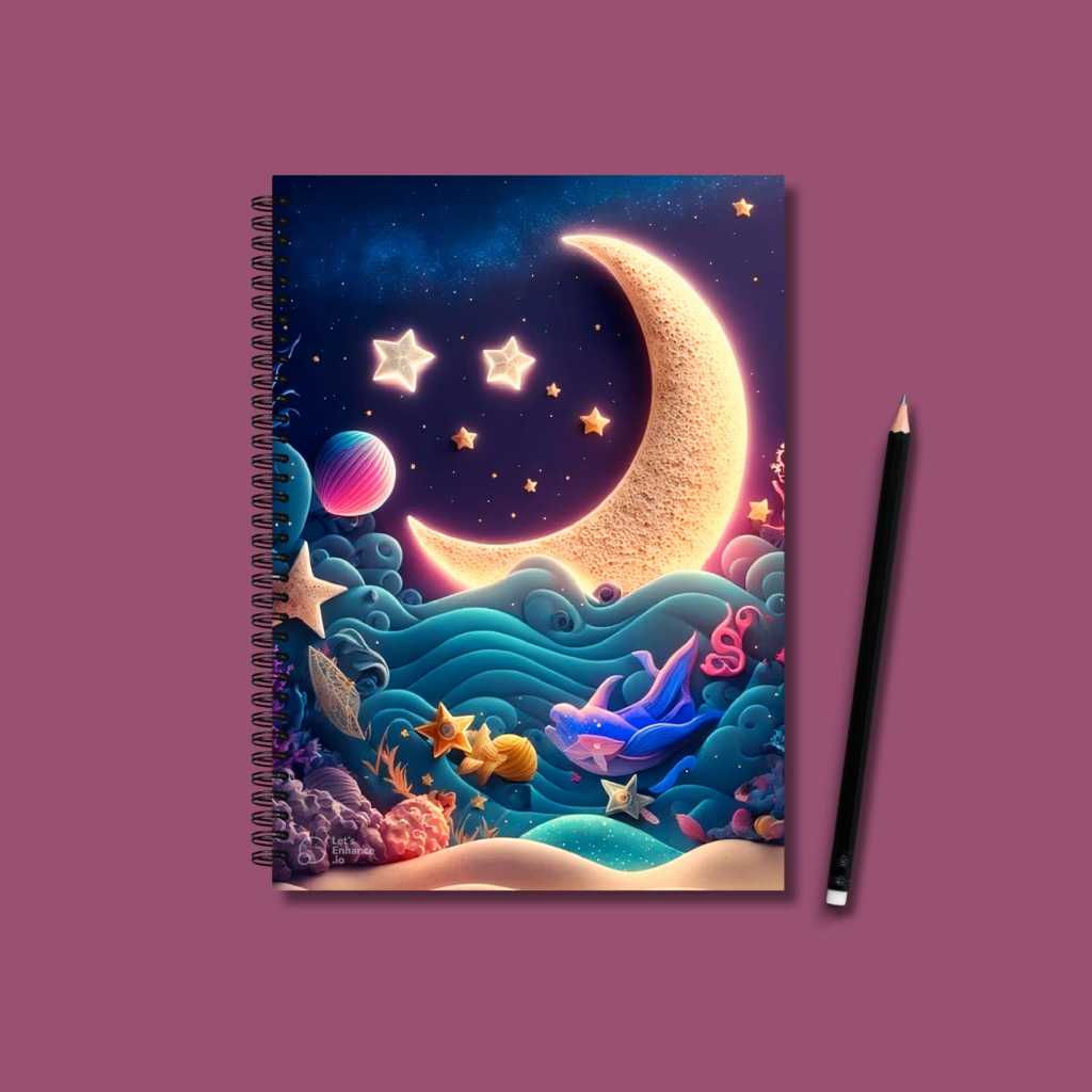 

NOTEBOOK A5 / NOTE BOOK JOURNAL / NOTEBOOK AESTHETIC / NOTEBOOK A5 GRID, LINE, BLANK, DOTTED / NOTEBOOK MURAH