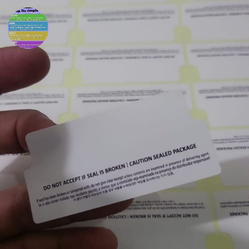 

SEGEL SAMSUNG A55 A35 A15 A25 SEGEL HP SAMSUNG TERBARU