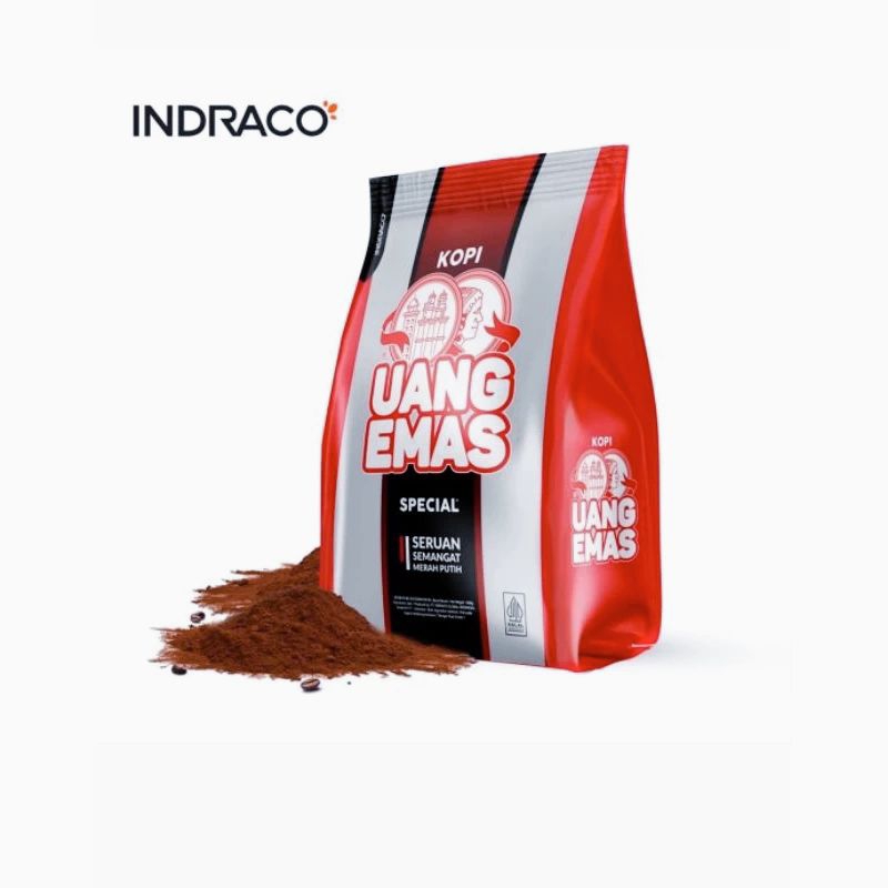 

kopi uang mas 1 kg