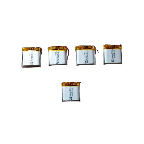 Baterai Batrai Batre Battery Smartwatch Jam Gear / Henset