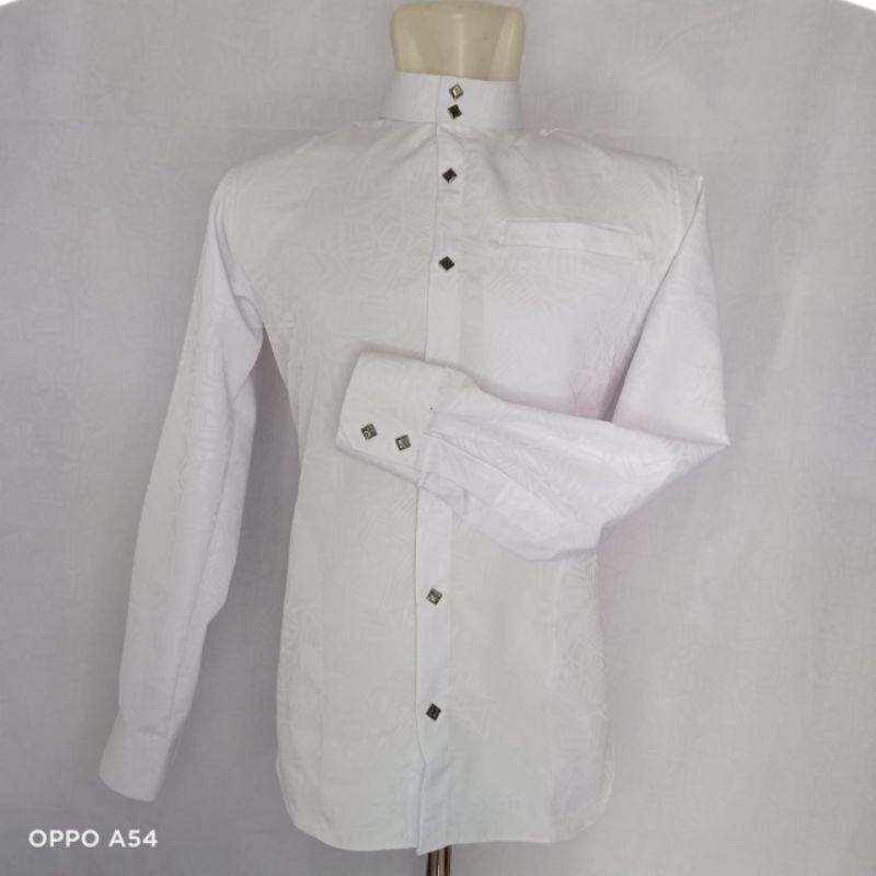 baju koko pria / baju kemeja pria / koko sultan kemko kemeja koko koko murah kemeja murah  baju atas