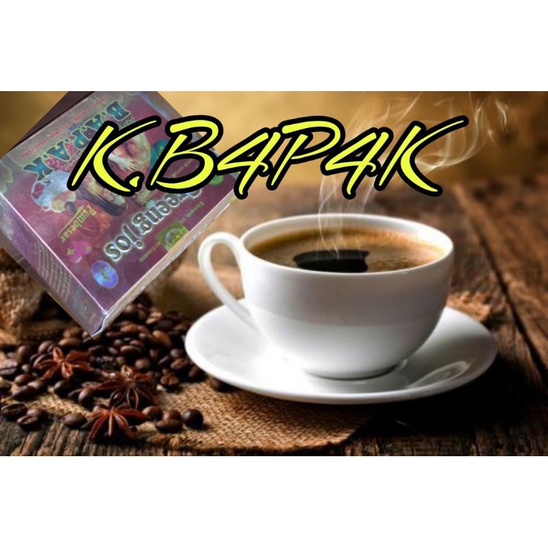 

minuman viral kopii terlaris bp