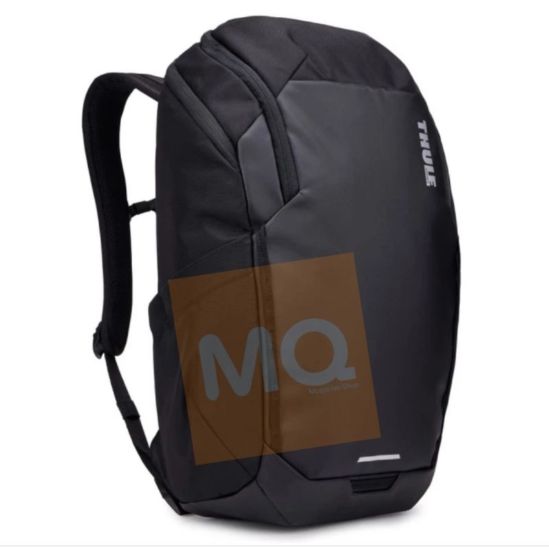 Tas Thule Chasm Tas Laptop 17 inch Backpack 26L Original