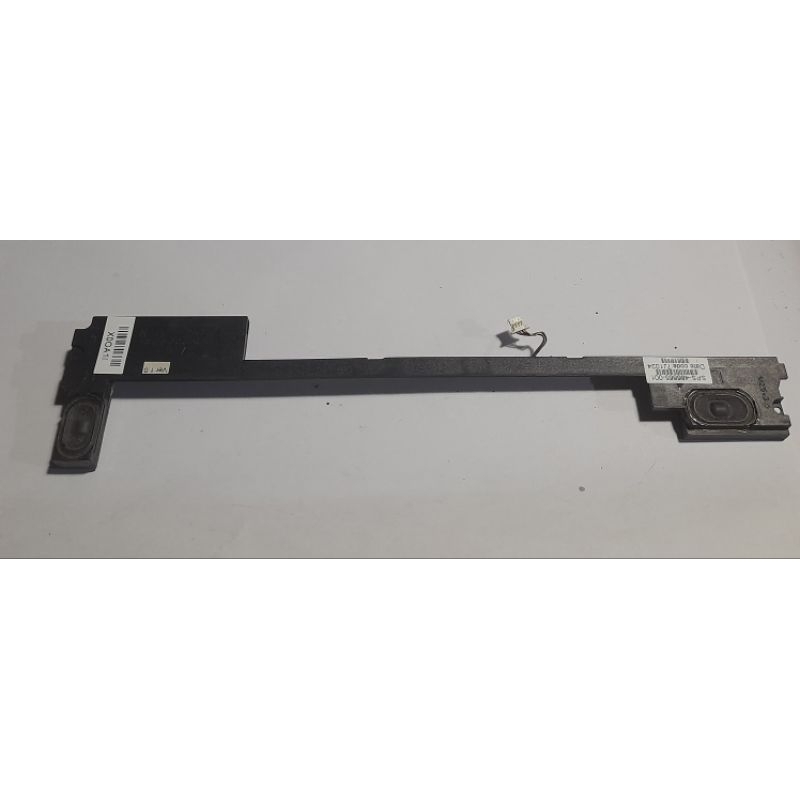 COMPAQ PRESARIO CQ41 Speaker