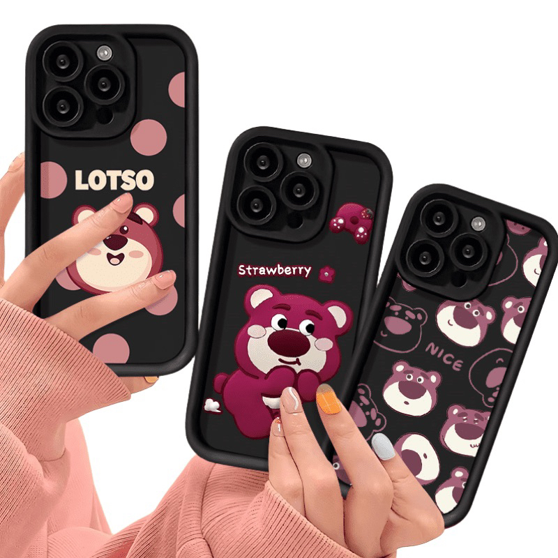 Casing hp For IPhone 14 Pro Max 14 Plus