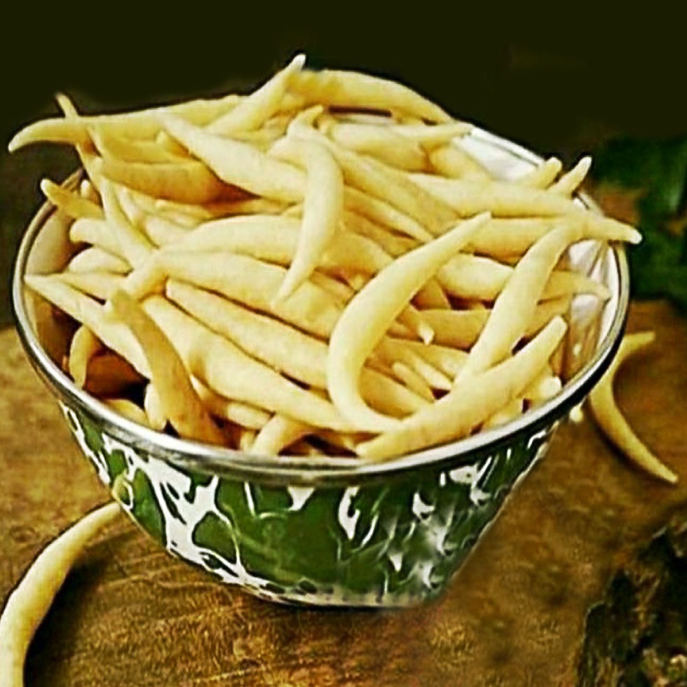

KEE KERING GABUS KEJU GABUS TELOR MAKANAN RINGAN SNECK KUKER CEMILAN UKURAN 25gr51KILO Berkualitas
