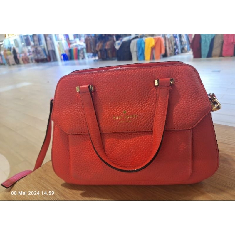 Tas Kate Spade Original