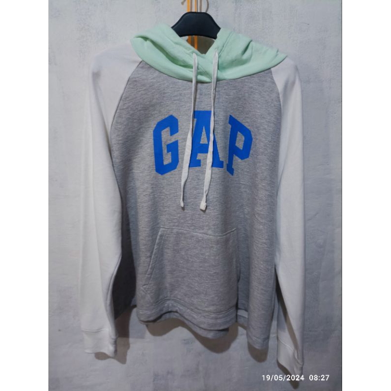 hodie gap