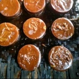 

gula aren asli 1kg