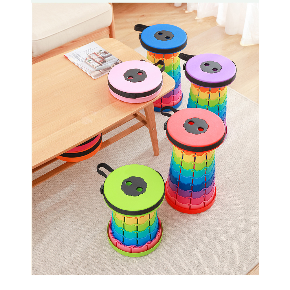 Kursi Lipat Outdoor Kursi Camping Bangku Lipat Kursi Lipat Camping Kursi Lipat Plastik