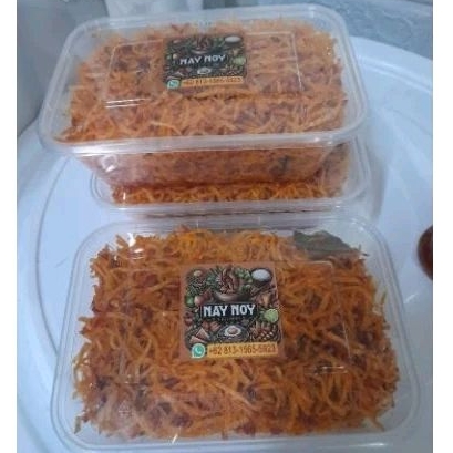 

Kentang mustopa 500 gr
