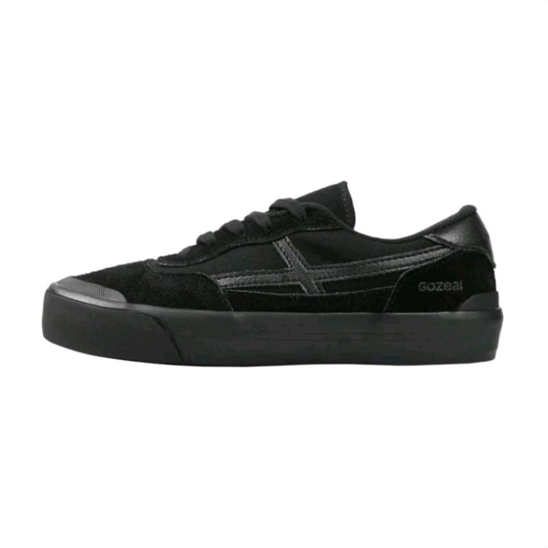 GOZEAL | Shoes | Gozeal X Deadsquad