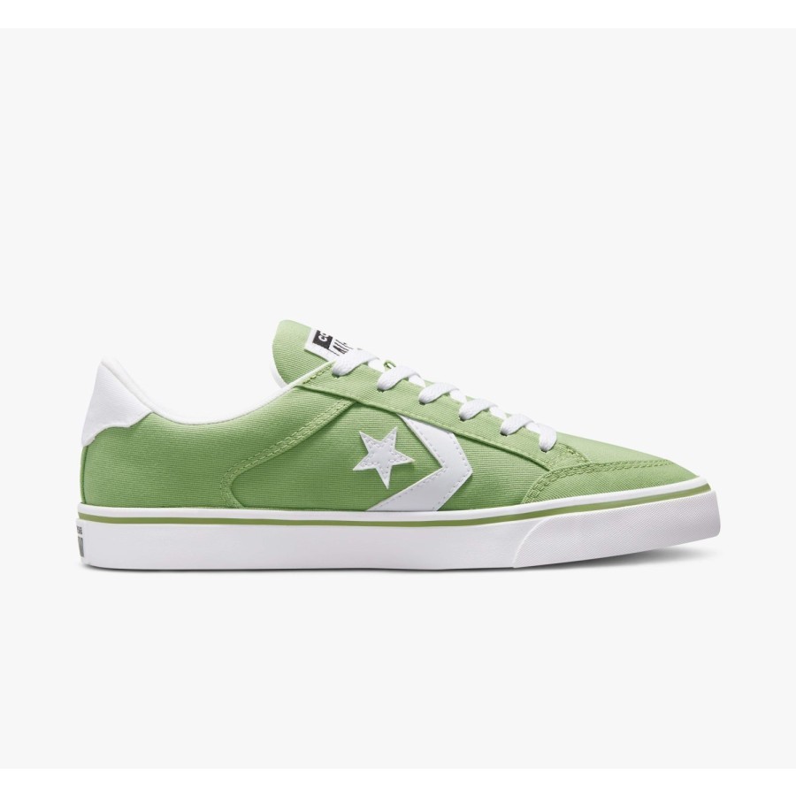 Sepatu Pria Converse Tobin Jungle Cloth CONA03489C