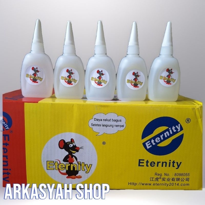 

ucl_gramari - alteko eternity jumbo 5 pcs - lem tetes serbaguna kuat
