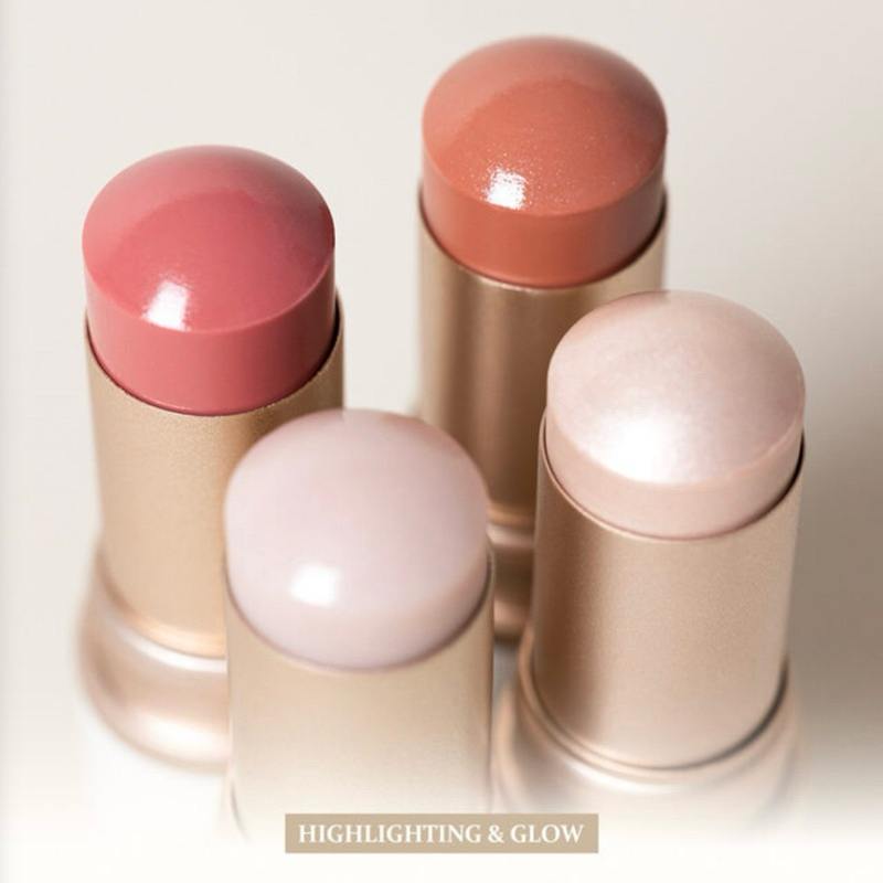 HINCE TRUE RADIANCE BALM