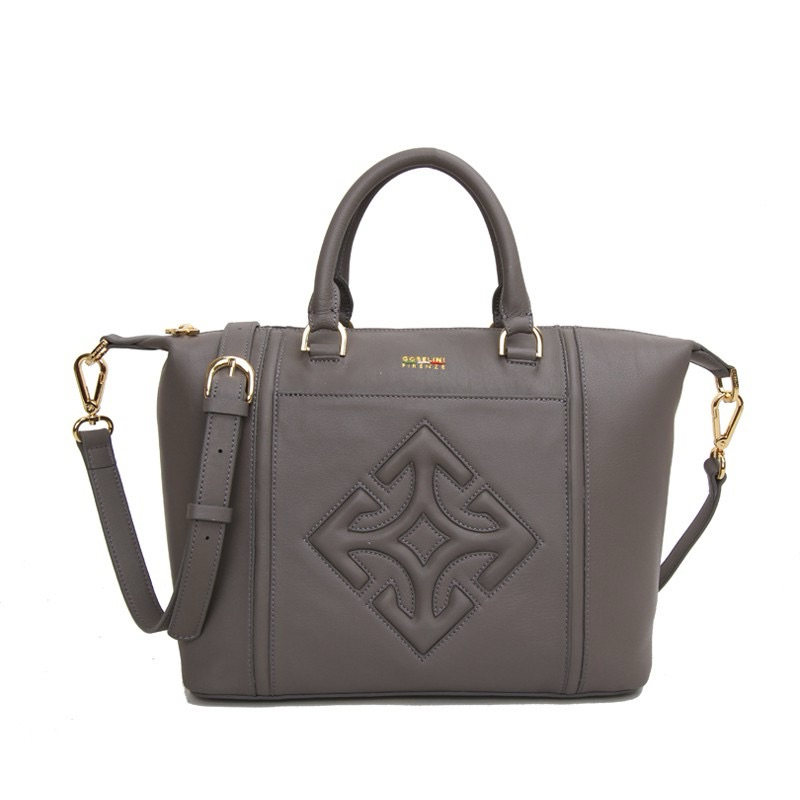 Preloved Tas Gobellini