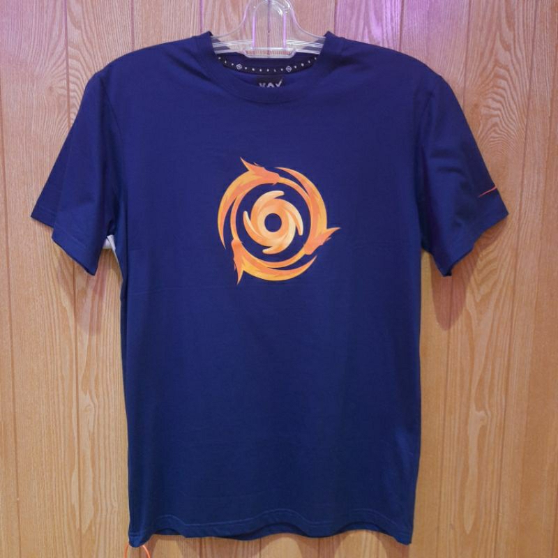 Kaos Pria Voxfly Original Planet Surf [ TERBARU ]