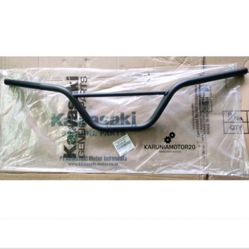 stang W175 TR W175TR Original