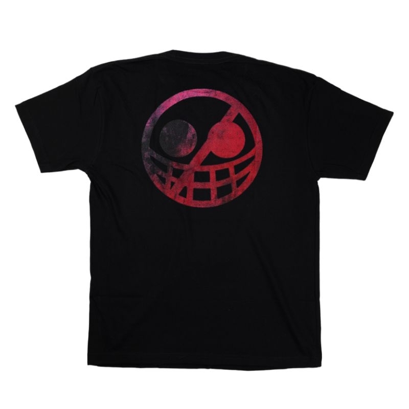 NumberX Kaos Anime DONQUIXOTE DOFLAMINGO