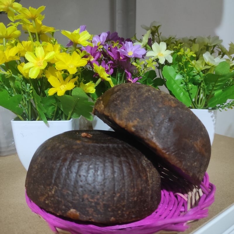

Gula Aren Super Jawa Tengah / Gula Aren 100%/ Gula Aren Asli / Gula aren murni
