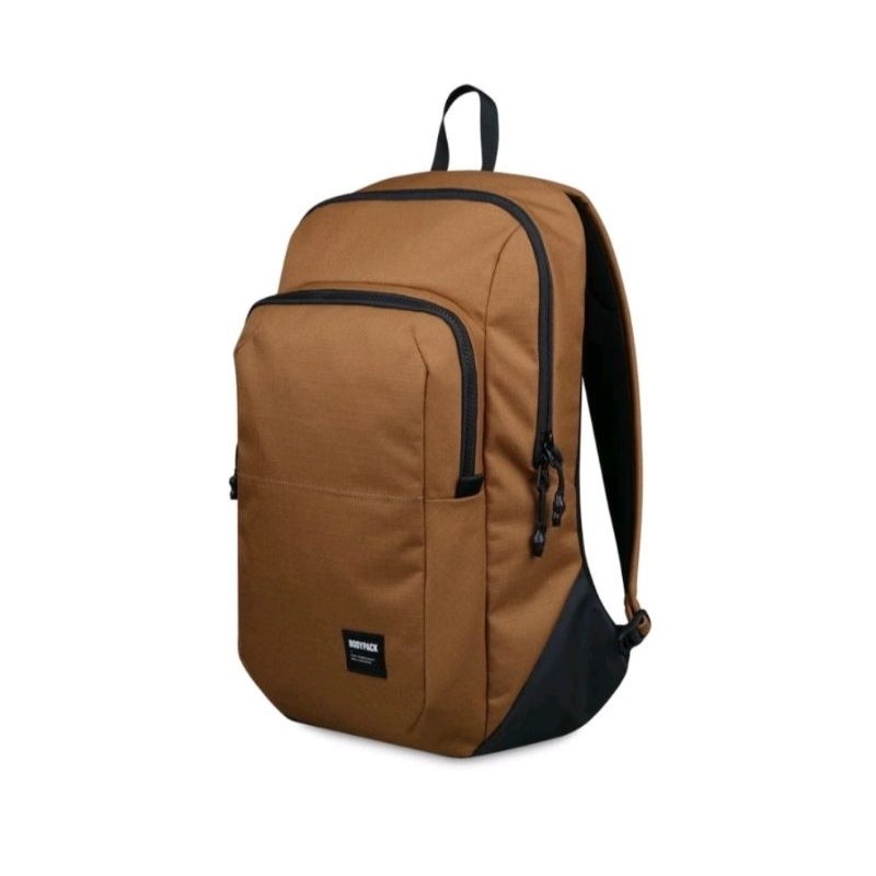 HOCUS BODYPACK BACKPACK TAS RANSEL PUNGGUNG PRIA