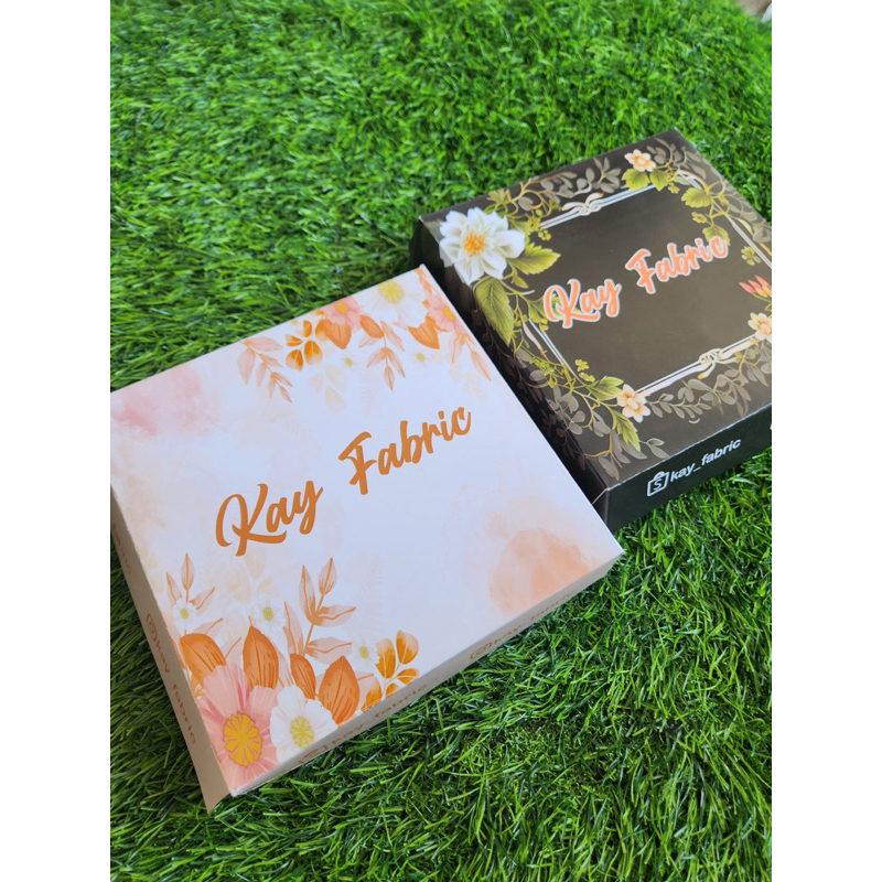 

box hijab/box hijab custom/box hijab murah