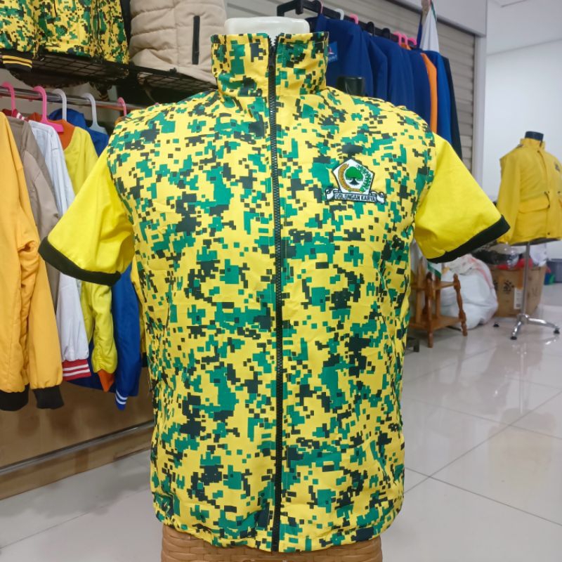 ROMPI LORENG GOLKAR TERBARU // ROMPI LORENG // ROMPI KEREN GOLKAR // ROMPI CEWEK LORENG// ROMPI LORE