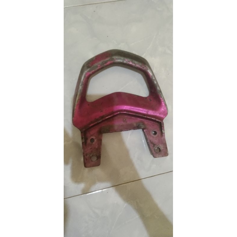 behel jok Vixion old original