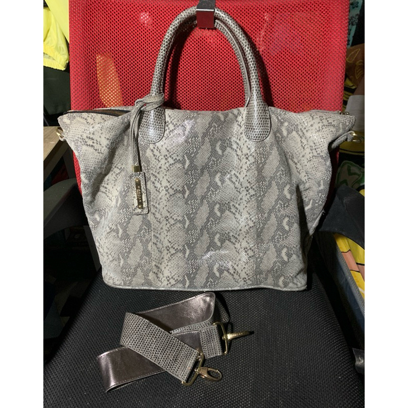 Tas PL Morgan De Toi