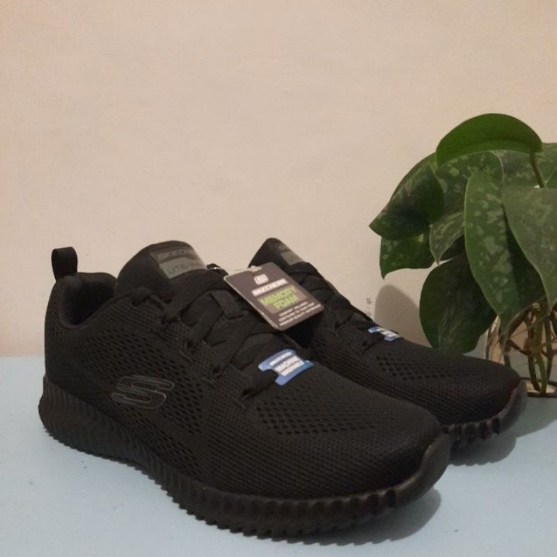 Sepatu original Skechers Flection 2.0 Marozas 8790147