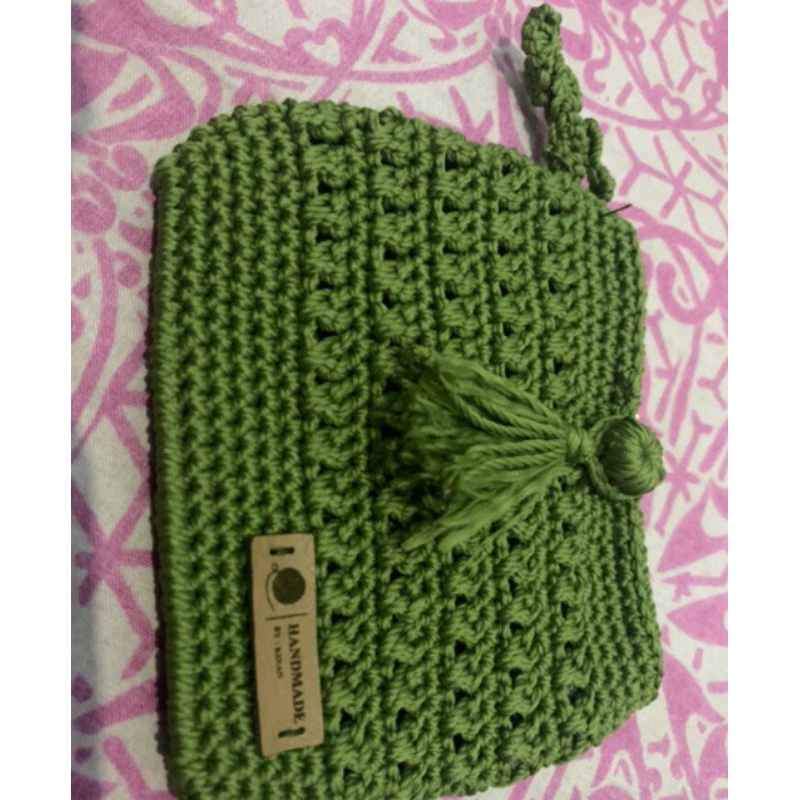 

Label kulit sintesis / Label hijab / Label fashion / Label tas & souvenir