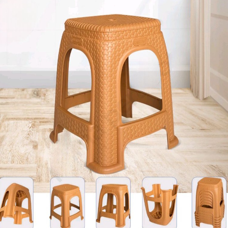 Ekslusif disini KURSI PLASTIK ROTAN BASO TABITHA  KURSI BASO PLASTIK ROTAN ANYAM TABITHA KURSI PLAST