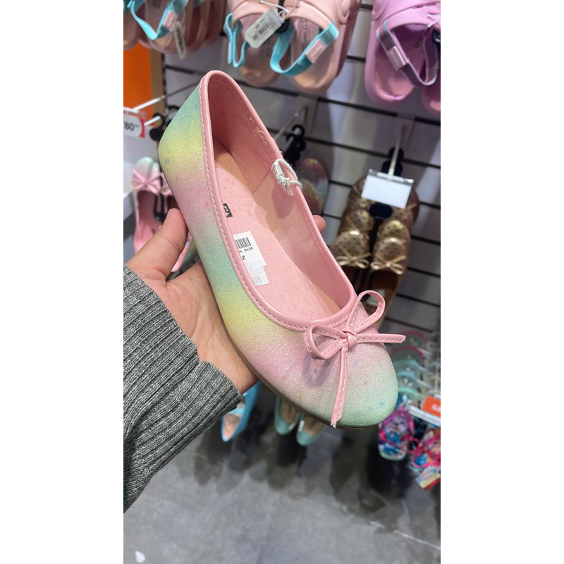 Payless Kids Smart Fit harga normal 289.000