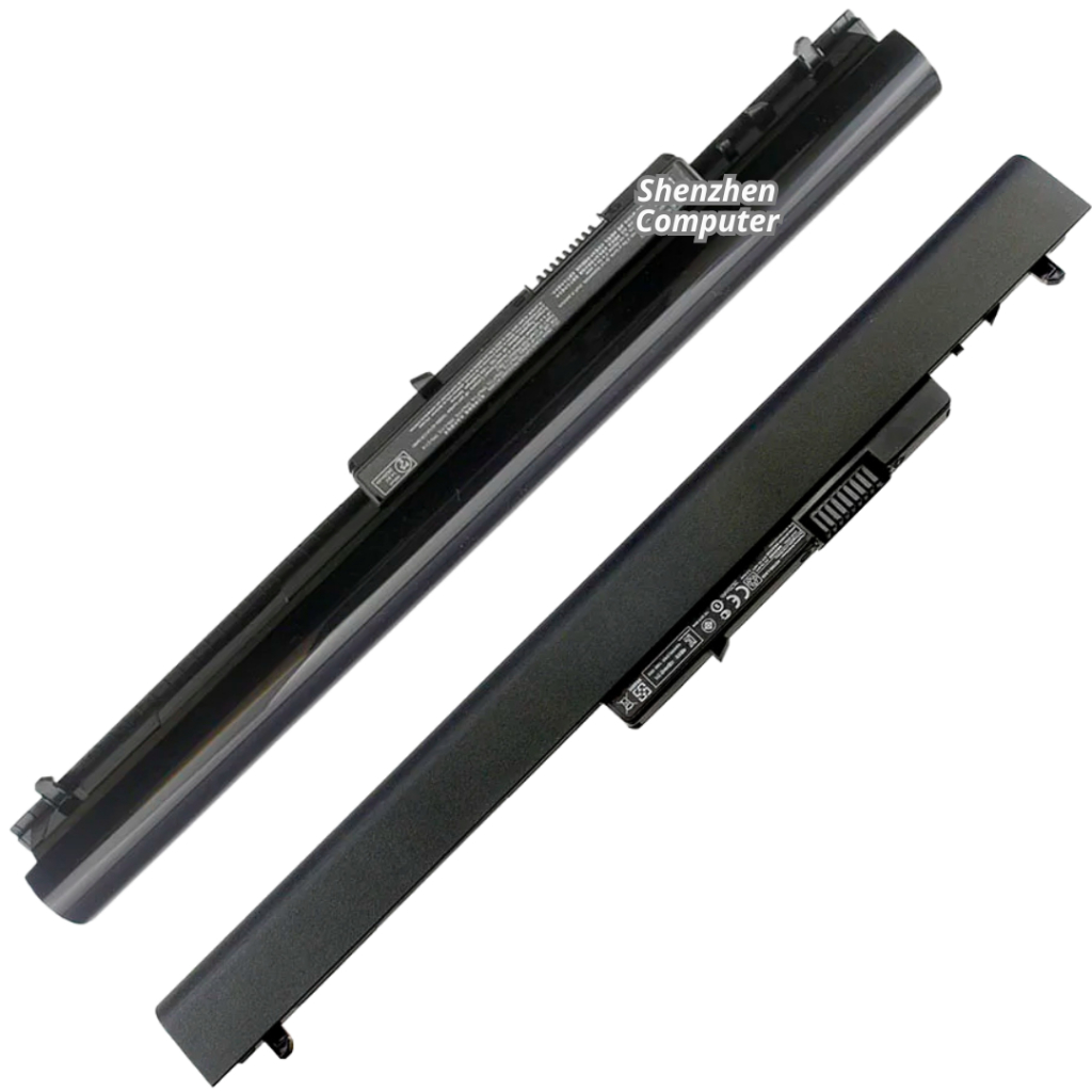 Baterai Laptop HP J1U99AA OA03 OA04 OA04041 740715-001 746458-421 746641-001 battery notebook