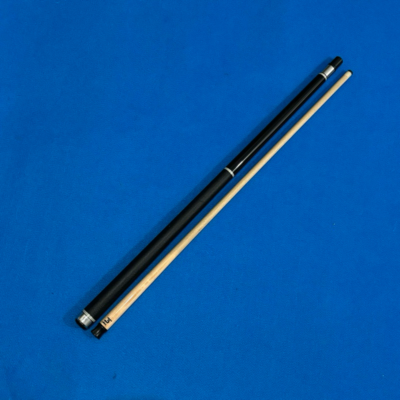 Harga 3143 shaft Terbaru Nov 2024 |BigGo Indonesia