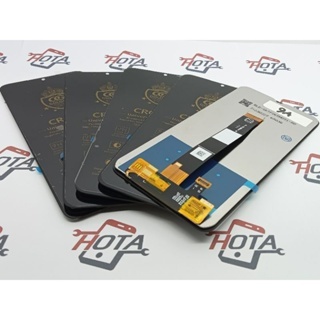 【ORIGINAL】LCD XIAOMI REDMI 9A FULLSET TOUCHSCREEN/lcd redmi 9A  9C