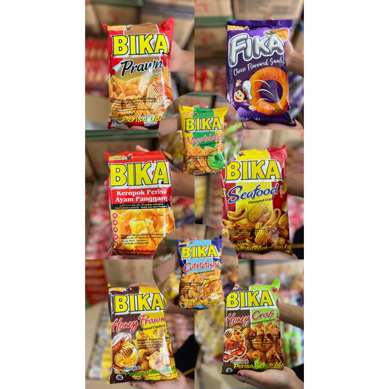 

BIKA 10 RIBU ( TULIS VARIAN DI CATATAN )
