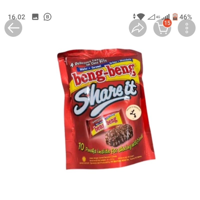 

beng beng share it 9,5gr isi 10pcs sn