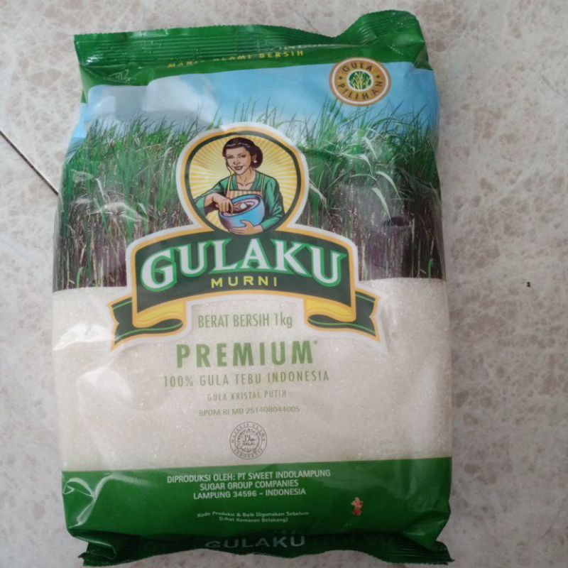 

GulakuPremium