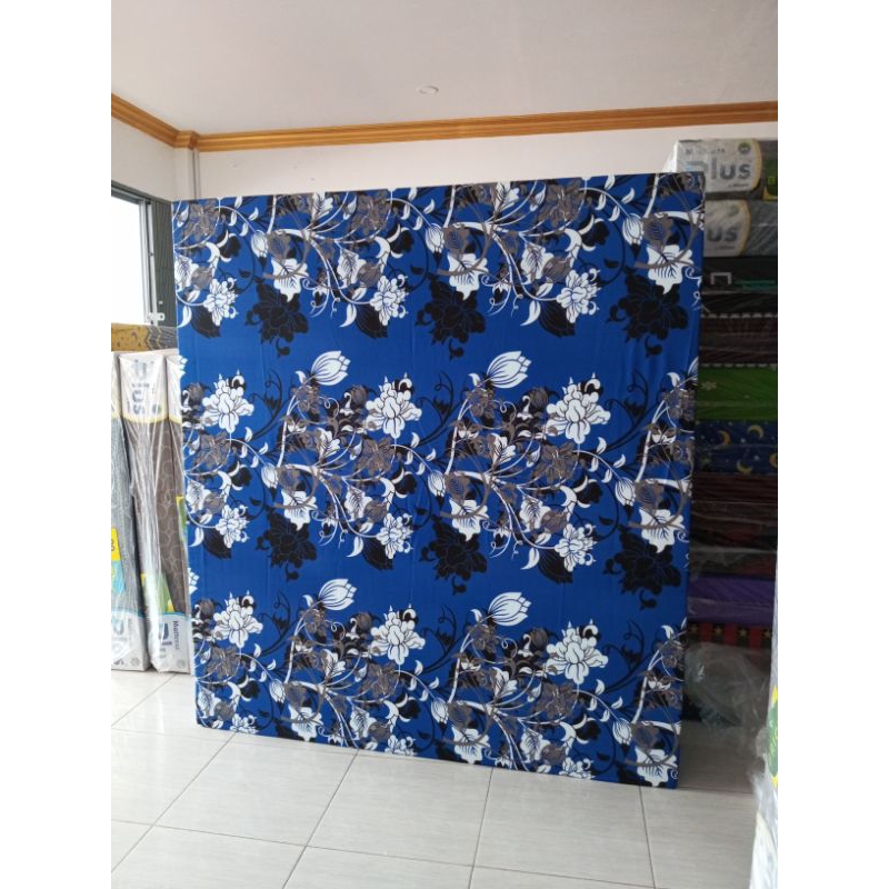 kasur inoac EON 200x160x25