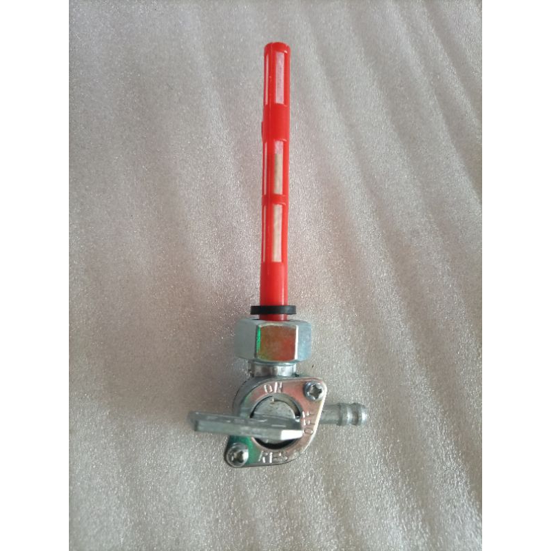 KRAN BENSIN MEMBRAN BENSIN MOTOR GL - 100 HONDA WIN